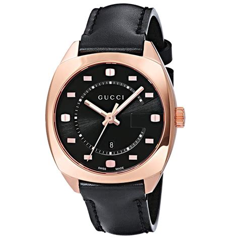 gucci watches women sale|original gucci watches for women.